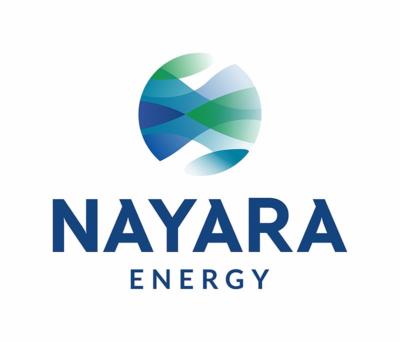 Nayara-Energy