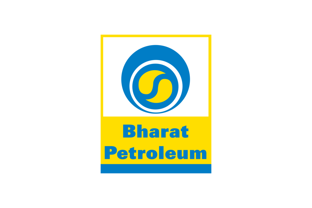 BPCL