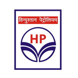 HPCL