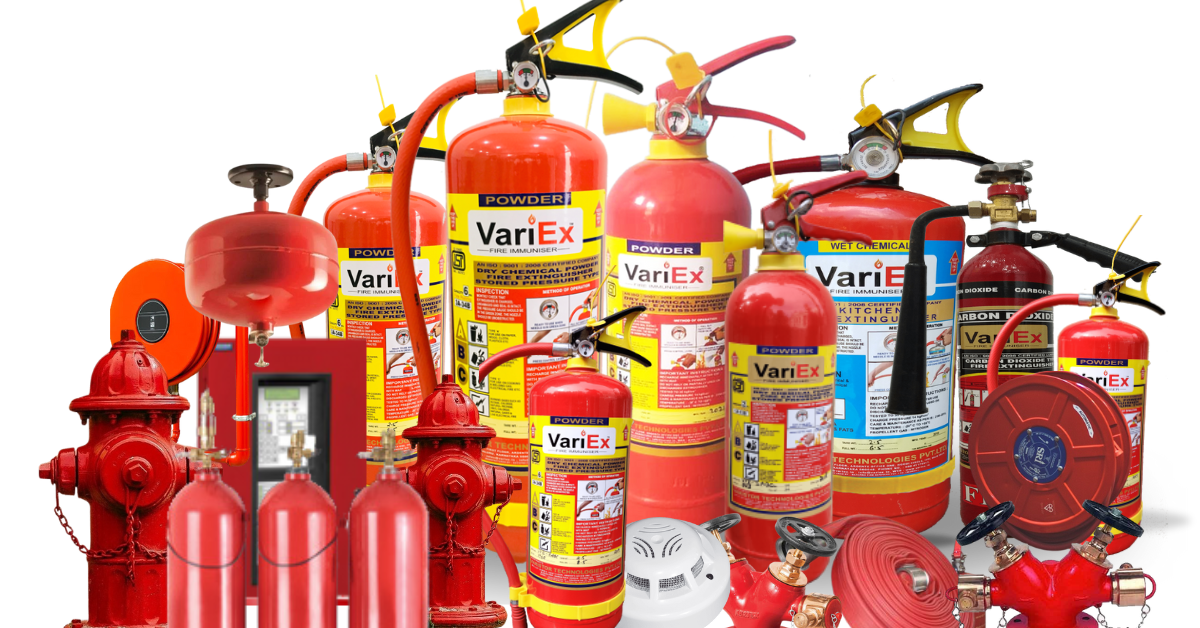 fire-sefty