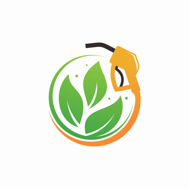 CNG