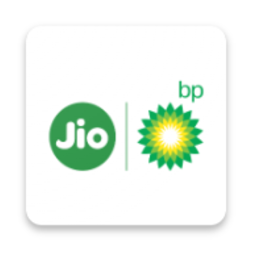 Jio-BP