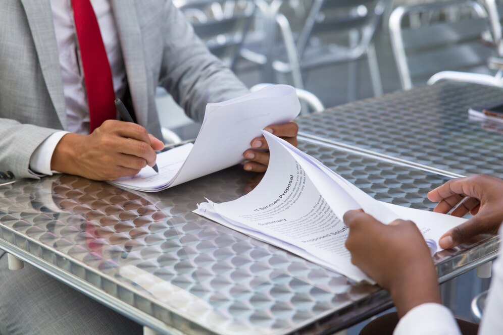 Documents