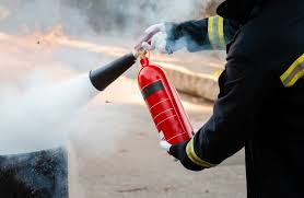 Fire-Solutions