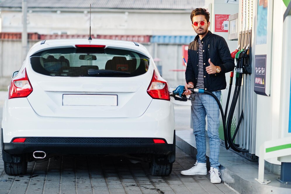 Your Trusted Partner for Skilled Fuel Station Employees
